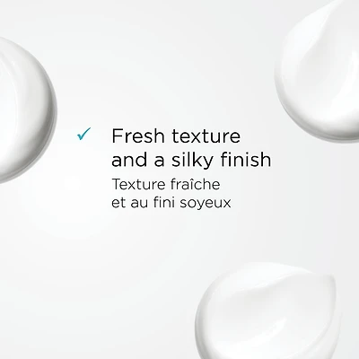 Hydra-Essentiel [HA²] Silky Cream