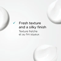Hydra-Essentiel [HA²] Crème Désaltérante
