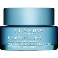 Hydra-Essentiel [HA²] Crème Légère Désaltérante