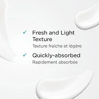 Hydra-Essentiel [HA²] Light Cream