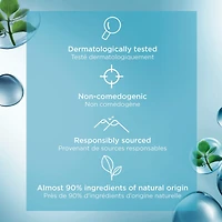 Hydra-Essentiel [HA²] Crème Légère Désaltérante