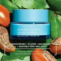 Hydra-Essentiel [HA²] Rich Cream