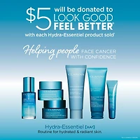 Hydra-Essentiel [HA²] Matte Gel