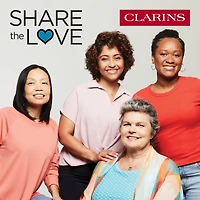 Hydra-Essentiel [HA²] Matte Gel