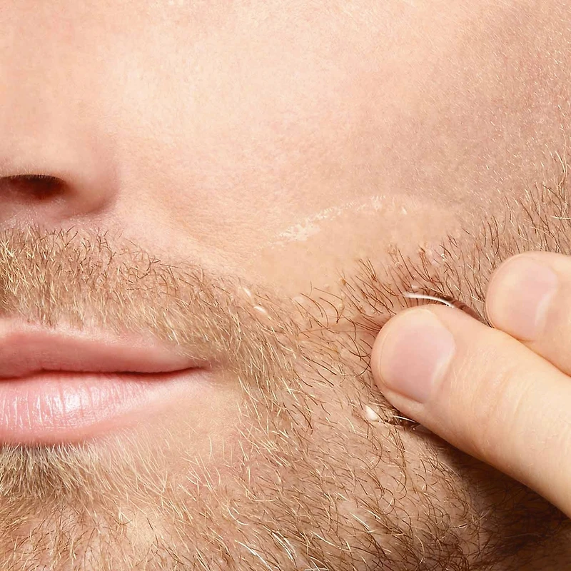 ClarinsMen Lotion Apaisante Après-Rasage