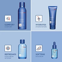 ClarinsMen After Shave Soothing Gel