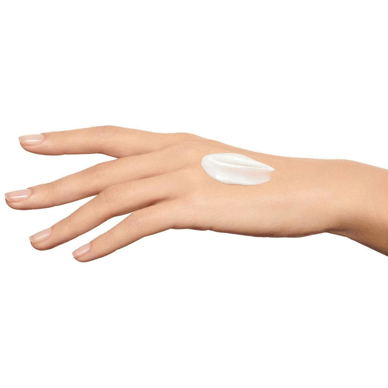 Masque SOS Coups de Soleil