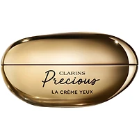 Precious La Crème Yeux