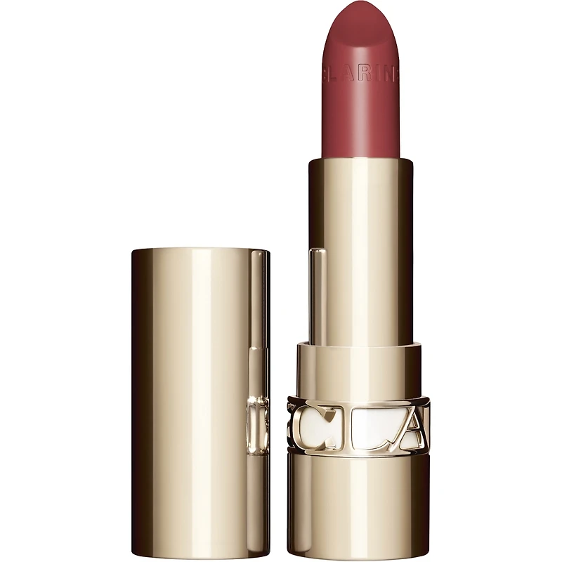 Joli Rouge
