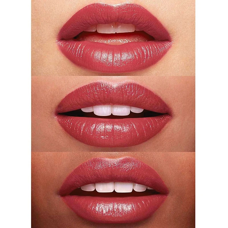 Joli Rouge
