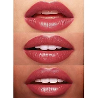 Joli Rouge