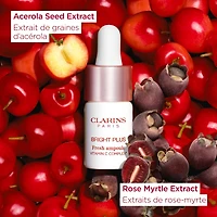 Bright Plus fresh Ampoule
