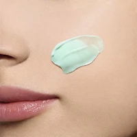 Cryo-Flash Cream-Mask