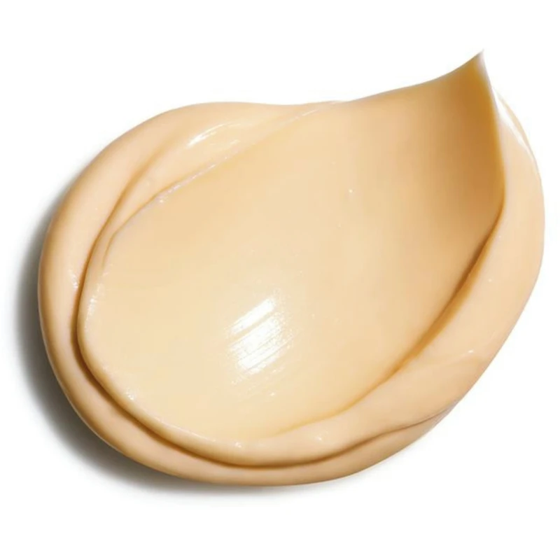 SOS Confort Masque Baume Nourrissant