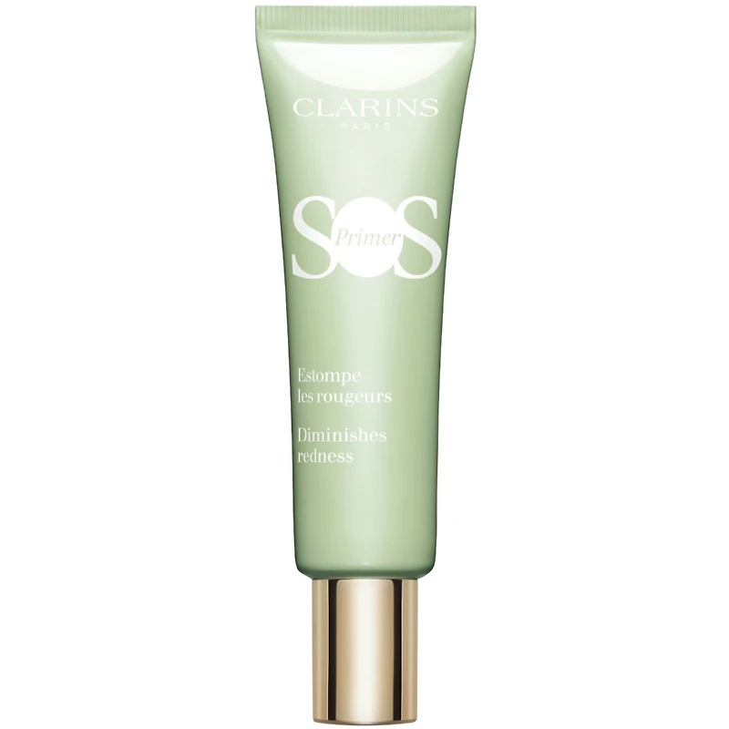 SOS Primer