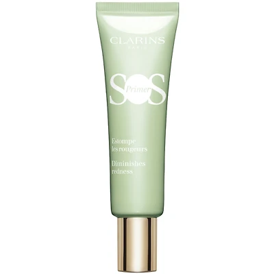 SOS Primer