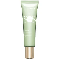 SOS Primer
