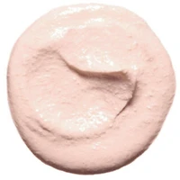 Exfoliating Body Scrub For Smooth Skin