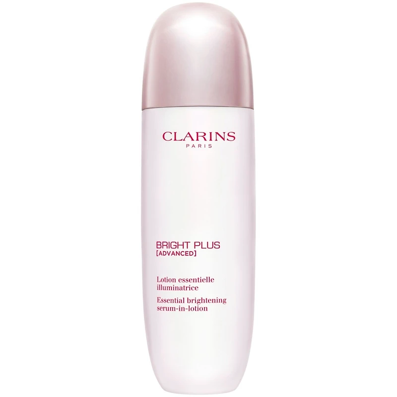 Lotion Bright Plus [Advanced]