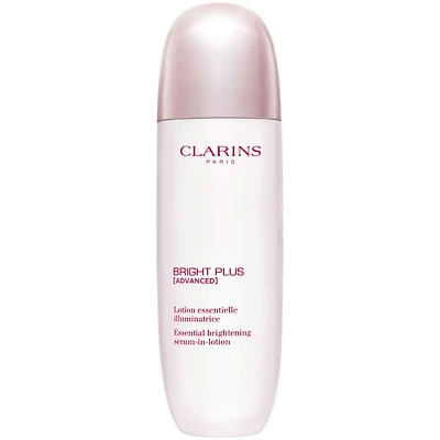 Bright Plus [Advanced] Serum-in-Lotion