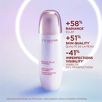 Bright Plus [Advanced] Serum-in-Lotion