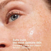 Lotion Bright Plus [Advanced]