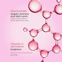 Lotion Bright Plus [Advanced]