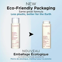 Lait Velours Démaquillant