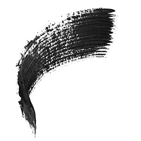 Mascara Wonder Perfect 4D Waterproof