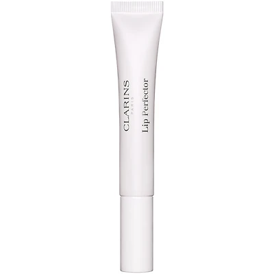 Lip Perfector