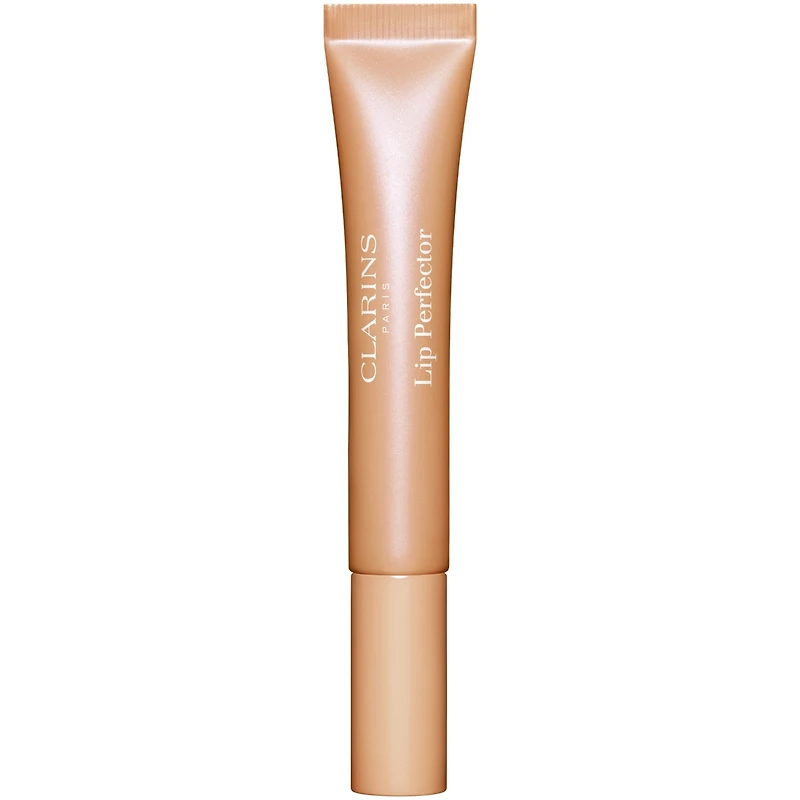 Lip Perfector