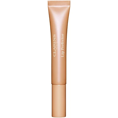 Lip Perfector