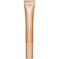 Lip Perfector
