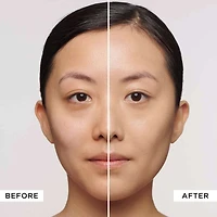 Tinted Oleo-Serum