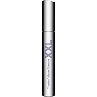 Mascara Wonder Volume XXL