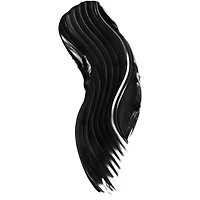 Mascara Wonder Volume XXL