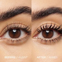Mascara Wonder Volume XXL