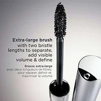 Mascara Wonder Volume XXL