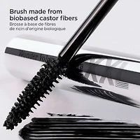 Mascara Wonder Volume XXL