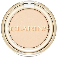 Ombre Skin