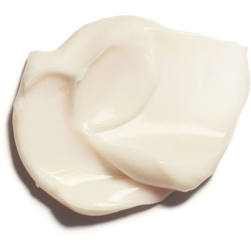 Multi-Active Day Face Cream - Dry Skin