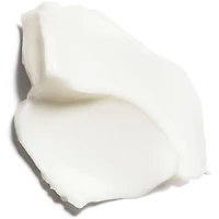 Multi-Active Night Face Cream