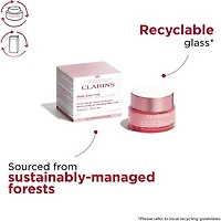 Multi-Active Night Face Cream