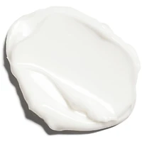 Multi-Active Night Face Cream - Dry Skin