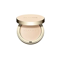 Ever Matte Compact Powder