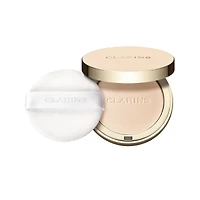 Ever Matte Compact Powder