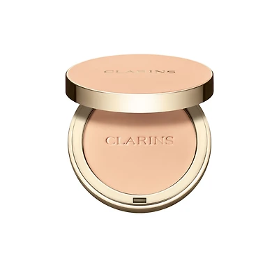 Ever Matte Compact Powder