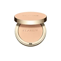 Ever Matte Compact Powder