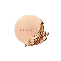 Ever Matte Compact Powder