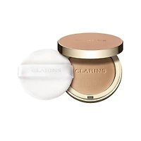 Ever Matte Compact Powder